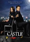 Castle (2009)4.jpg